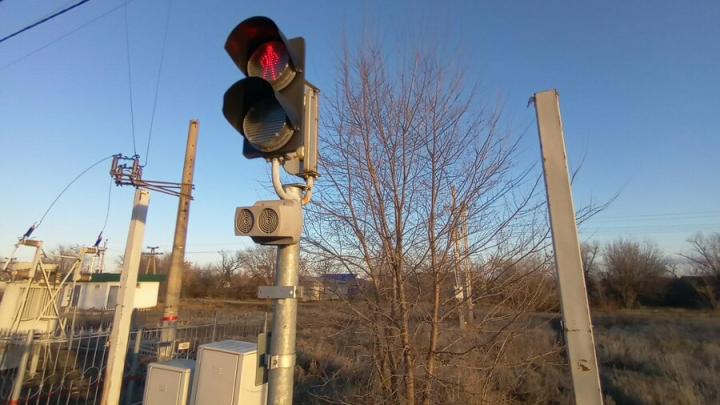 В Саратове на подъезде к аэропорту «Гагарин» перекроют дорогу