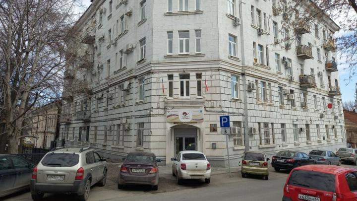 У саратовских школьников на два дня продлятся осенние каникулы