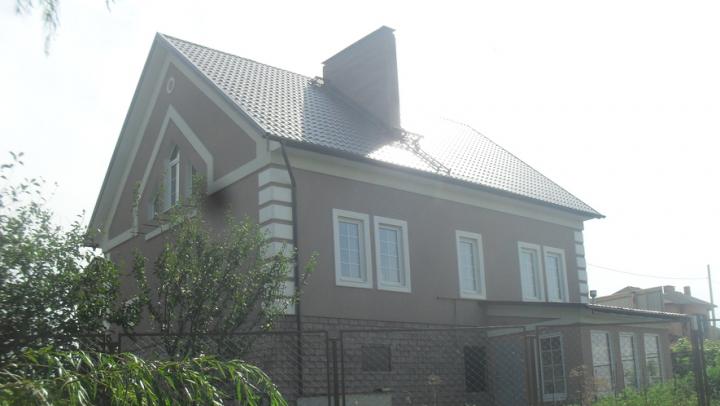 В Саратовской области аренда загородной недвижимости выросла до 50,8 тысяч рублей в месяц