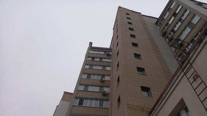 Более половины саратовцев одобряют целевую ипотеку для врачей и учителей