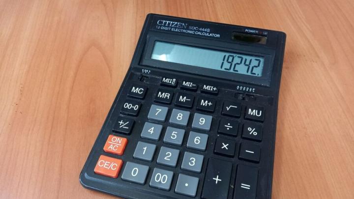 В Саратове наценка за дизайнерский ремонт арендной квартиры достигает 86 процентов