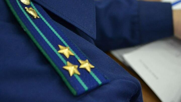 В Саратове обнаружен склад с контрабандной продукцией на 2,7 млн рублей 