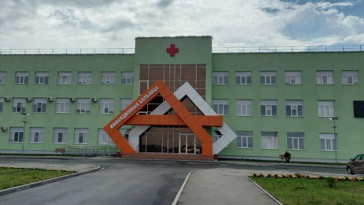 В Саратовской области снижается заболеваемость ОРВИ