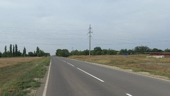 Мусор вместо асфальта: саратовский министр выступил с необычным предложением