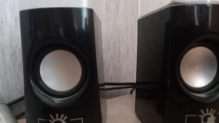 В Балаково рецидивистка обокрала спящего собутыльника