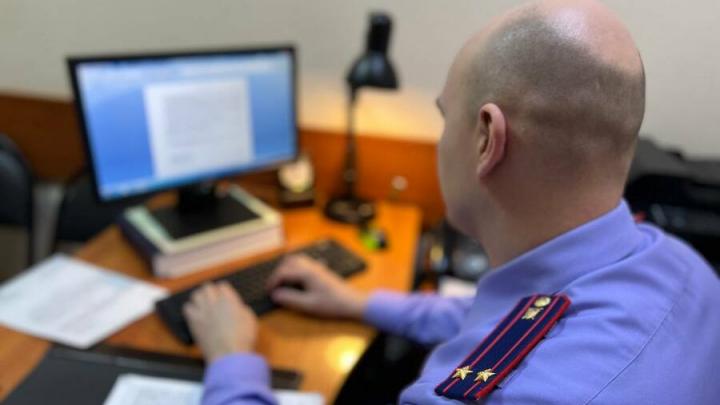 В Саратовской области инспектор ГИБДД покровительствовал некоторым гражданам в сдаче экзаменов на вождение