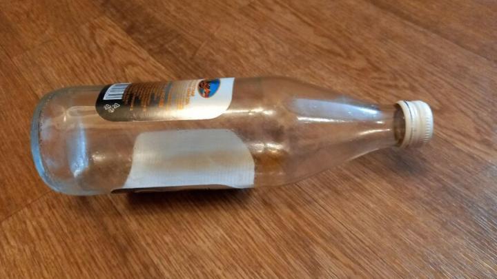 Довыпендривался: под Саратовом водителю-алкоголику увеличили наказание во время апелляции