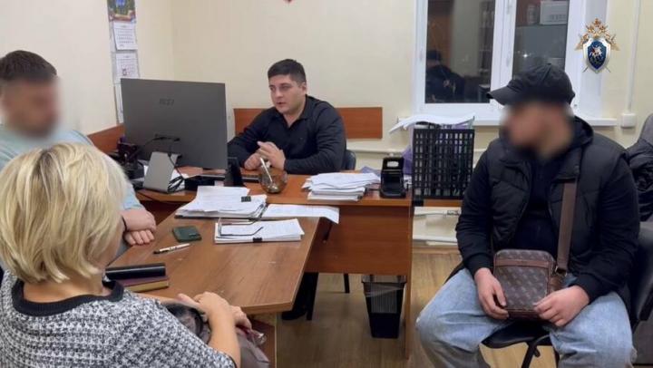 Несовершеннолетний белгородец пытался обмануть саратовскую пенсионерку на 3 млн рублей