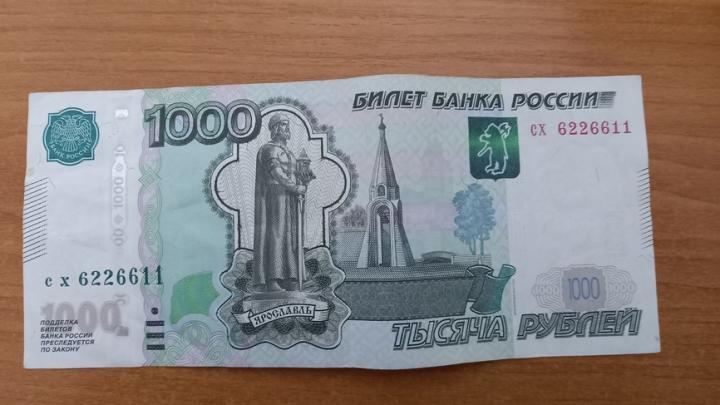 Саратовец отправился на отработку из-за долга по алиментам