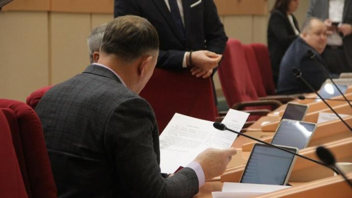 В Саратовской области могут отменить «подъёмные» для молодых специалистов — деньги оставят только для оборонных предприятий