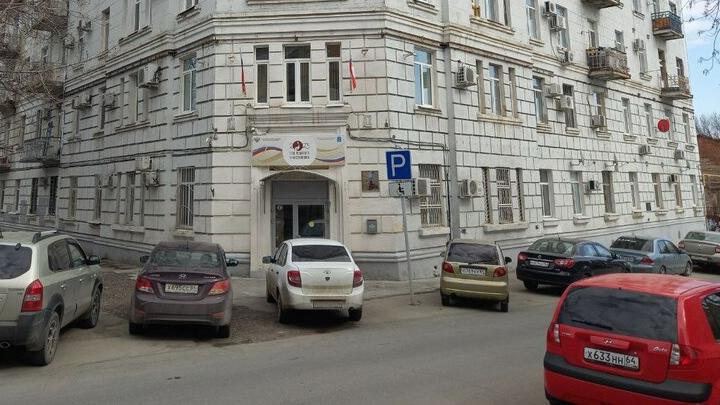 В Ершовском районе детей лишали нормальных перемен в школах 