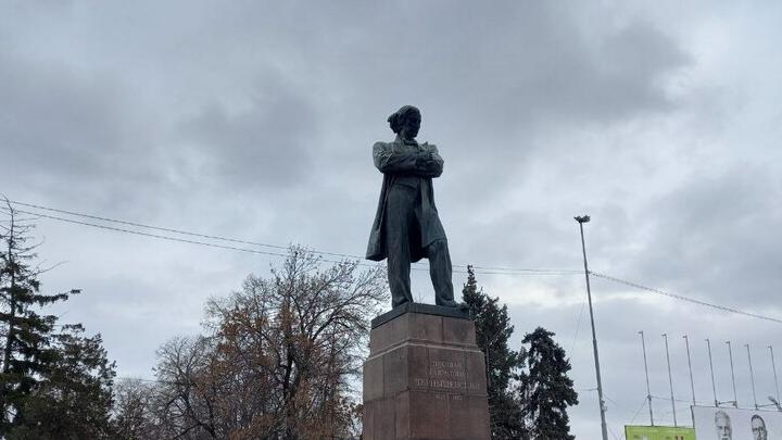 В саратовском Музее-усадьбе Чернышевского пройдет «Ночь искусств»