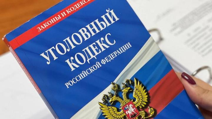 Двое жителей Ершова обвиняются в контрабанде сигарет на 1,5 млн рублей