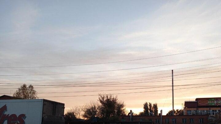 Ночью над соседними с Саратовской областью регионами было уничтожено 14 БПЛА