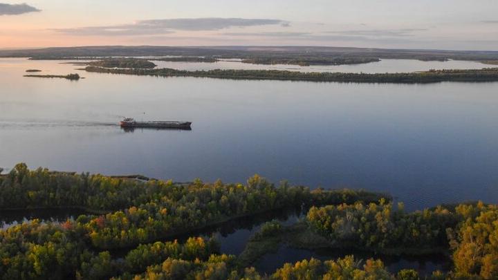 Из регионального бюджета выделят 665 млн рублей на закупку судов для маршрута «Саратов-Хвалынск»