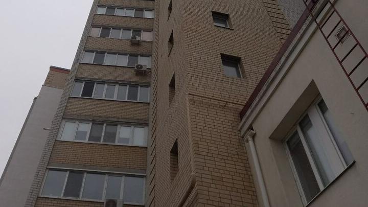 Саратов – самый доступный город для долгосрочной аренды квартир