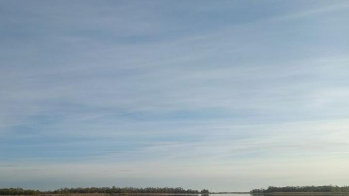 За ночь над Саратовской областью было уничтожено 29 БПЛА