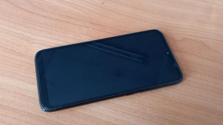 Жительница Саратова «одолжила» мошенникам 8200 рублей