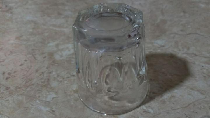 Саратовской автоледи-алкоголичке грозит колония за повторное пьяное вождение