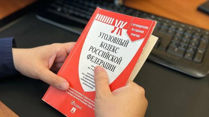 Деловой партнер одиозного экс-депутата Саратовской облдумы приговорен к колонии