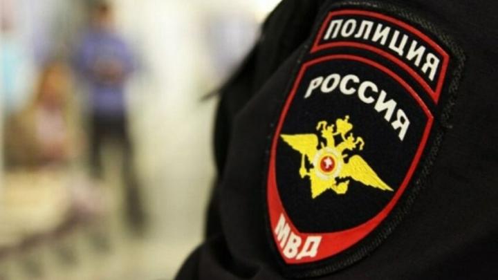 Саратовца «кинули» на 2,4 млн рублей при покупке иномарки