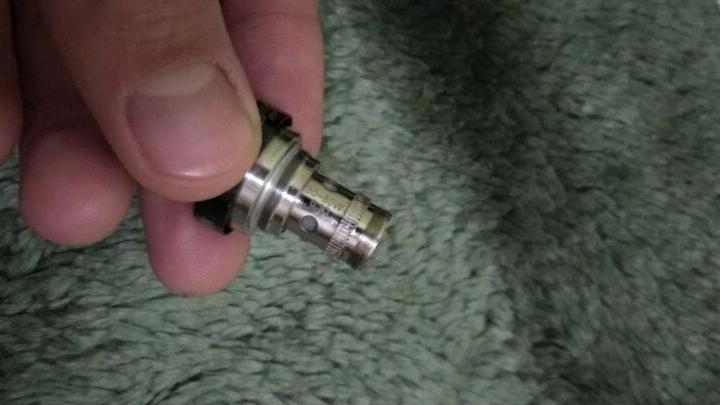 Саратовские прокуроры прикрыли сигаретный ларек рядом с детсадом