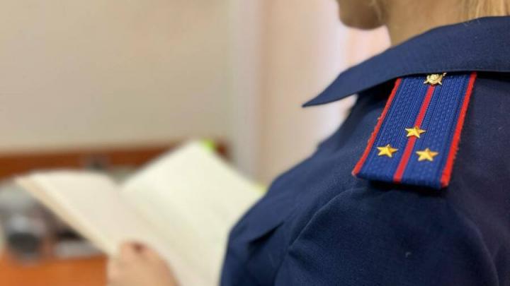 Житель Энгельсе накопил долг по налогам на сумму 6,2 млн рублей