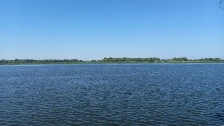 В Саратовской области купят судно для речных перевозок между Саратовом и Хвалынском