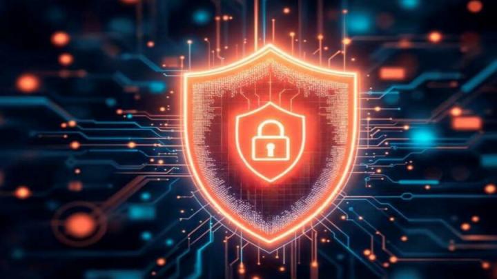 Приволжский федеральный округ за первые 9 месяцев столкнулся с 45 тыс. DDoS-атаками