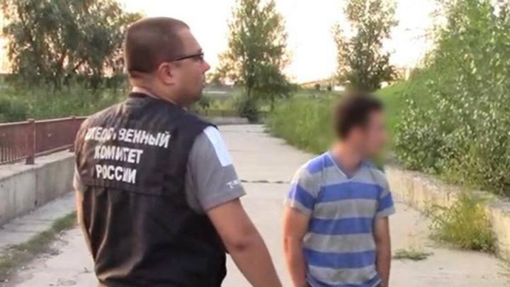 Юный балаковец до смерти избил друга около канала