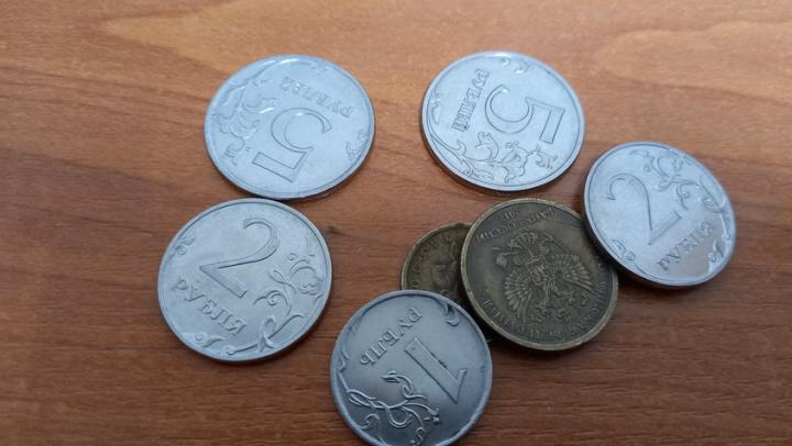 УК «Мелиоратор» в Энгельсе незаконно завышает статью «Содержание и ремонт» в платежках