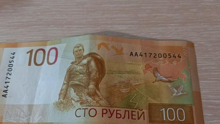 Саратовцы назвали главный источник вдохновения на работе