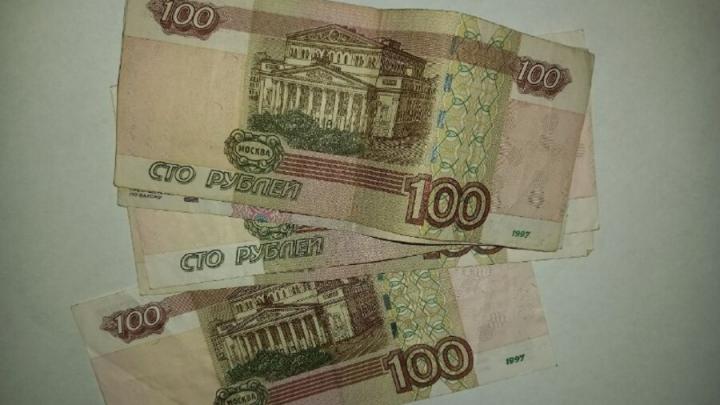 Саратовчанка обвела вокруг пальца мошенников