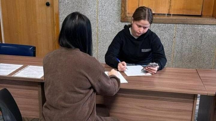  В Саратове начал работу штаб по оказанию помощи жителям дома, пострадавшего от БПЛА