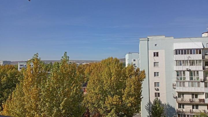 Мэрия Саратова купит квартиру за 4,5 млн рублей для расселения аварийного дома