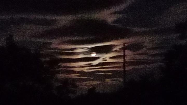 Атака БПЛА в Саратовской области: повреждены объекты гражданской инфраструктуры