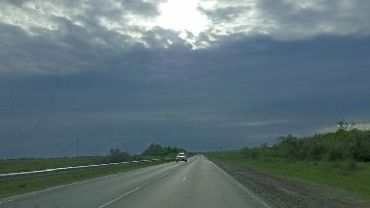 В Саратове спроектируют новую трехполосную улицу на окраине города