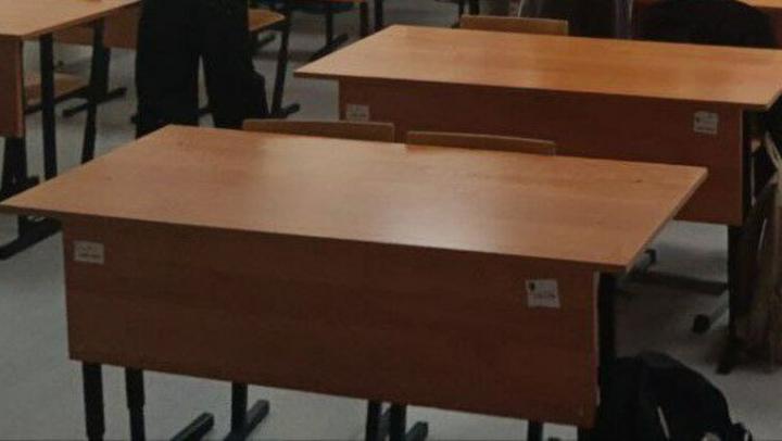 Атака БПЛА в Саратове: стало известно, как работают школы