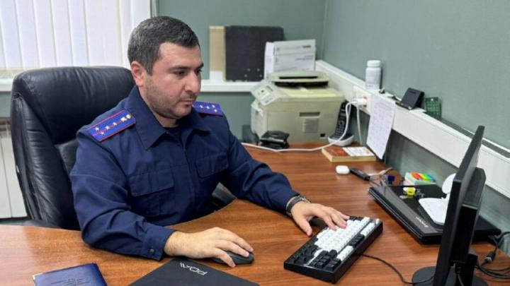 Ленивый саратовский студент пытался подкупить сотрудницу вуза для помощи в сдаче сессии