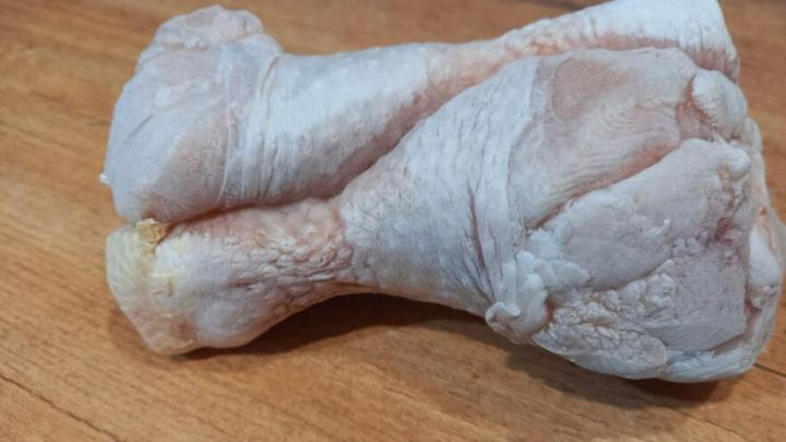 В Саратове подешевеет курятина, а яиц будут производить 1 млрд штук в год