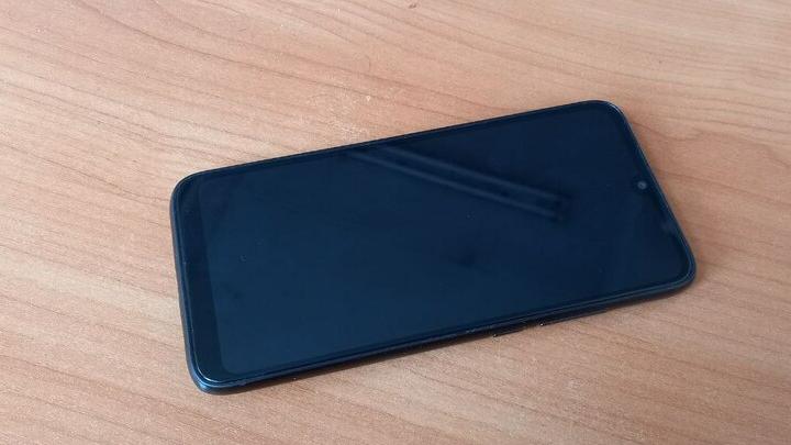 В Саратове ожидает суда юный курьер мошенников