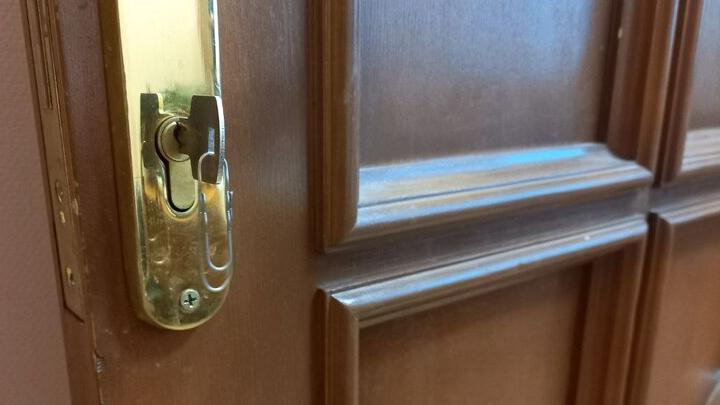 Жителя Балаково обокрала подруга бывшей владелицы квартиры