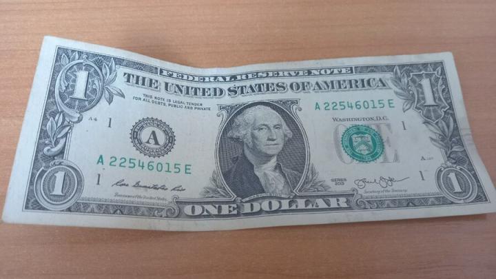 Из Саратова экстрадируют в Узбекистан вора, укравшего 11 тысяч долларов США