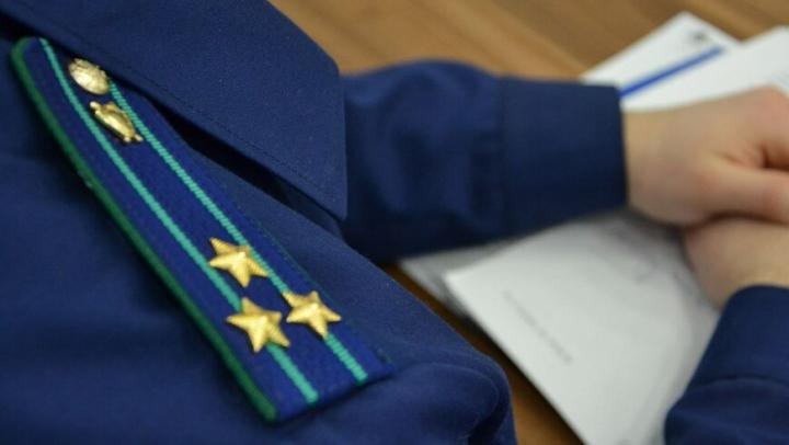 В Пугачеве пьяный мужчина пытался расстрелять людей