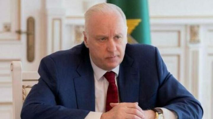 В Саратовской области опекун убила несовершеннолетнего и издевалась над другими детьми