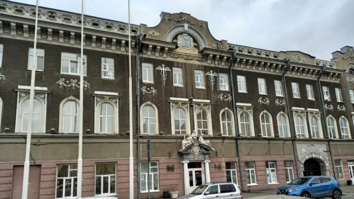 1,78 млрд рублей составит дефицит бюджета Саратова в следующем году