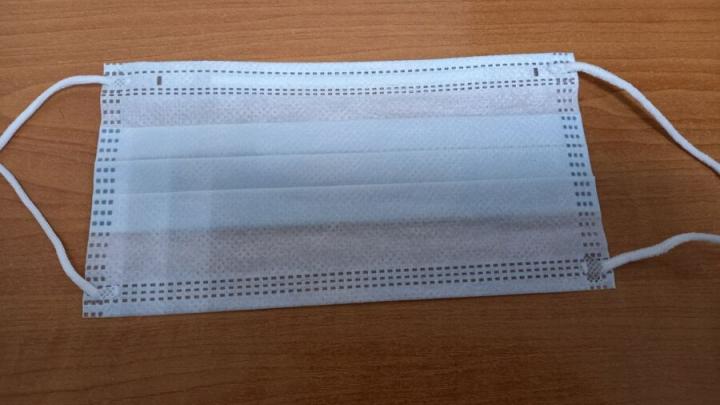 Женщина из Владикавказа провернула аферу в Саратове на 214 тысяч рублей