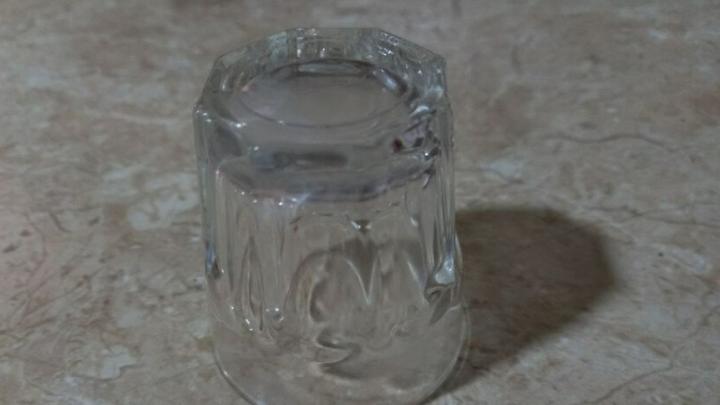 Житель Саратова стал уголовником из-за пьяного вождения