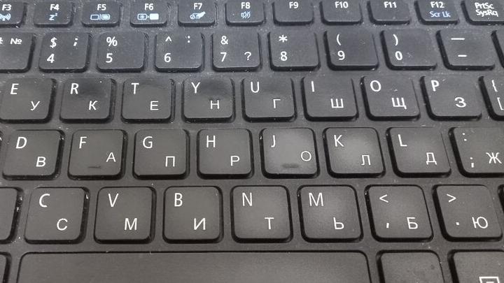 72 процента работающих саратовцев готовы уйти к конкурентам