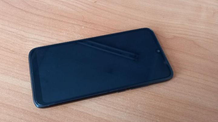 Саратовчанка нарвалась на мошенников при трудоустройстве